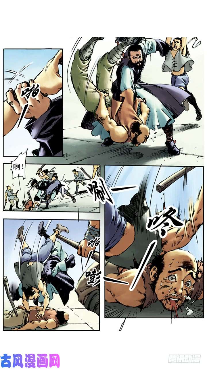 3.jpg