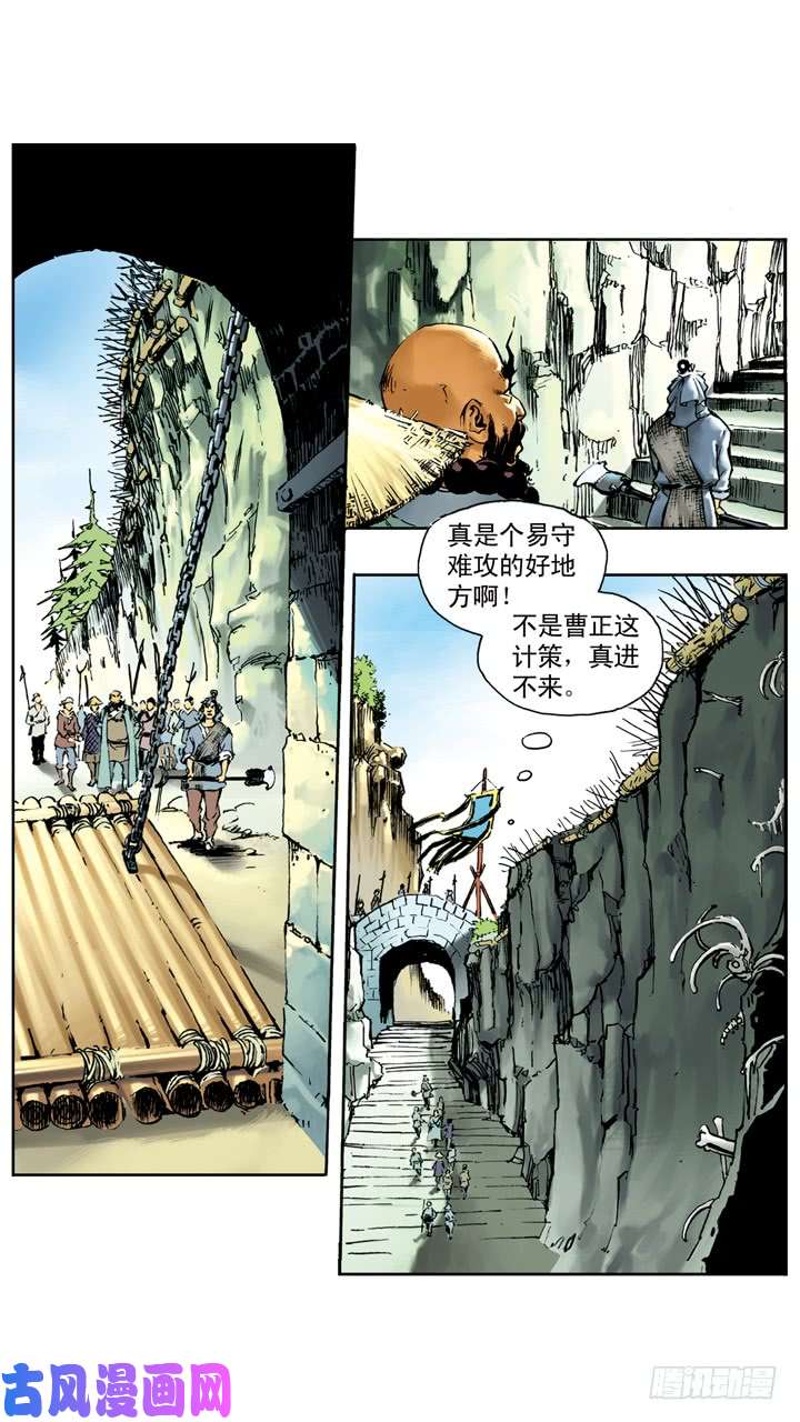 16.jpg