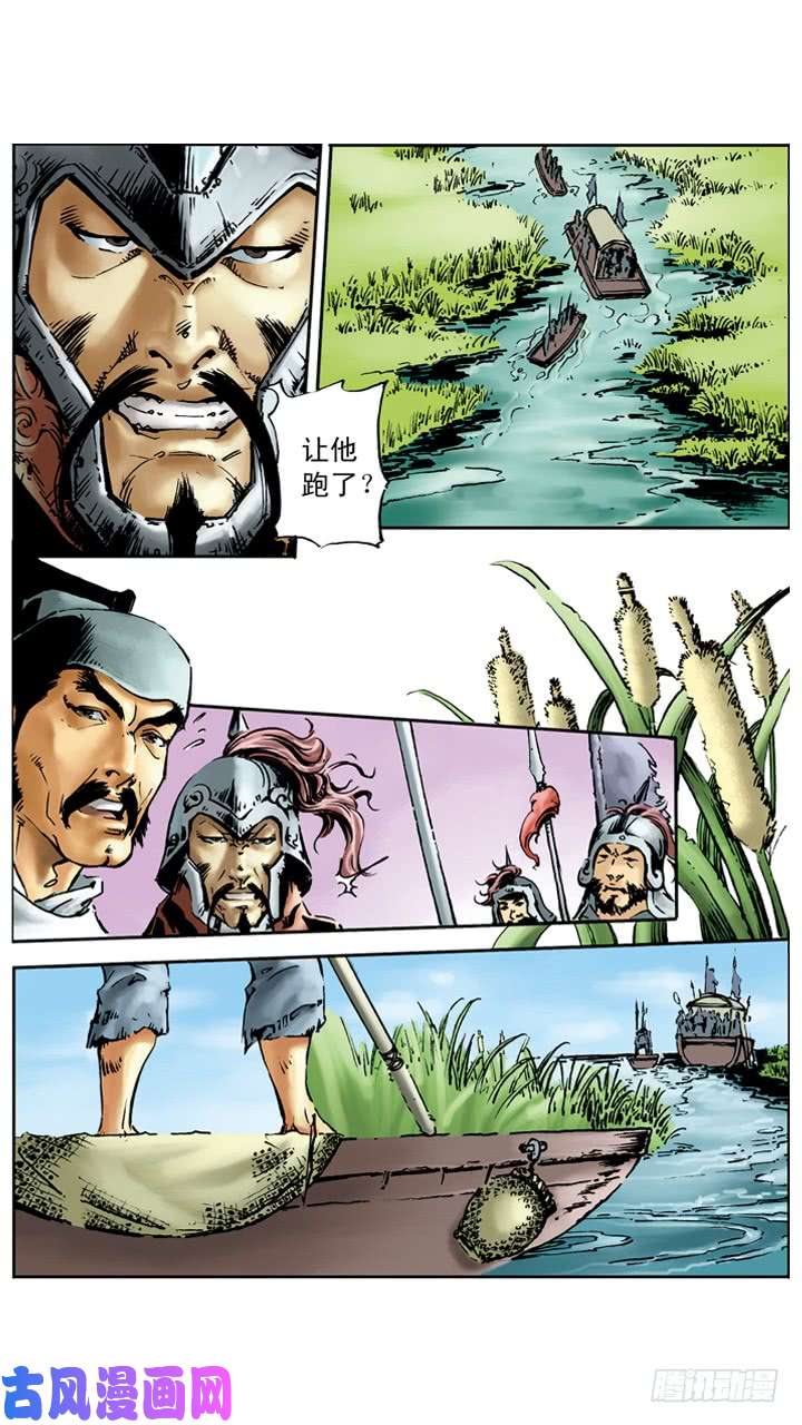 21.jpg
