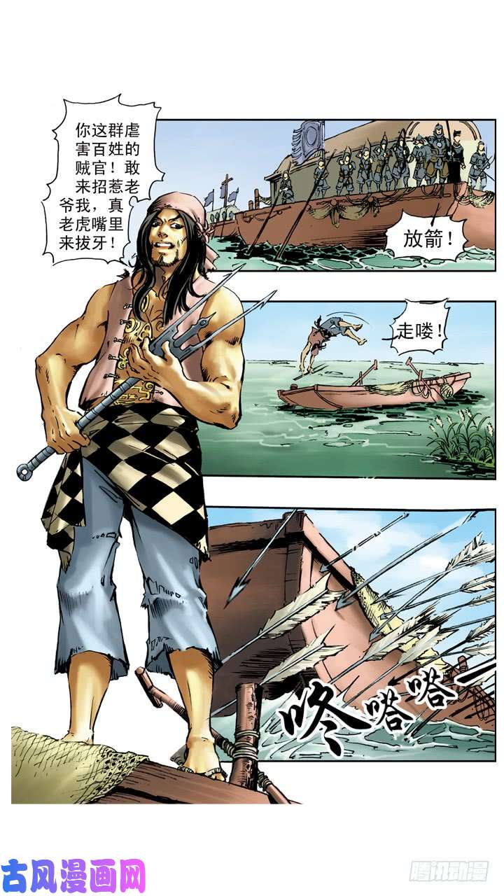 20.jpg