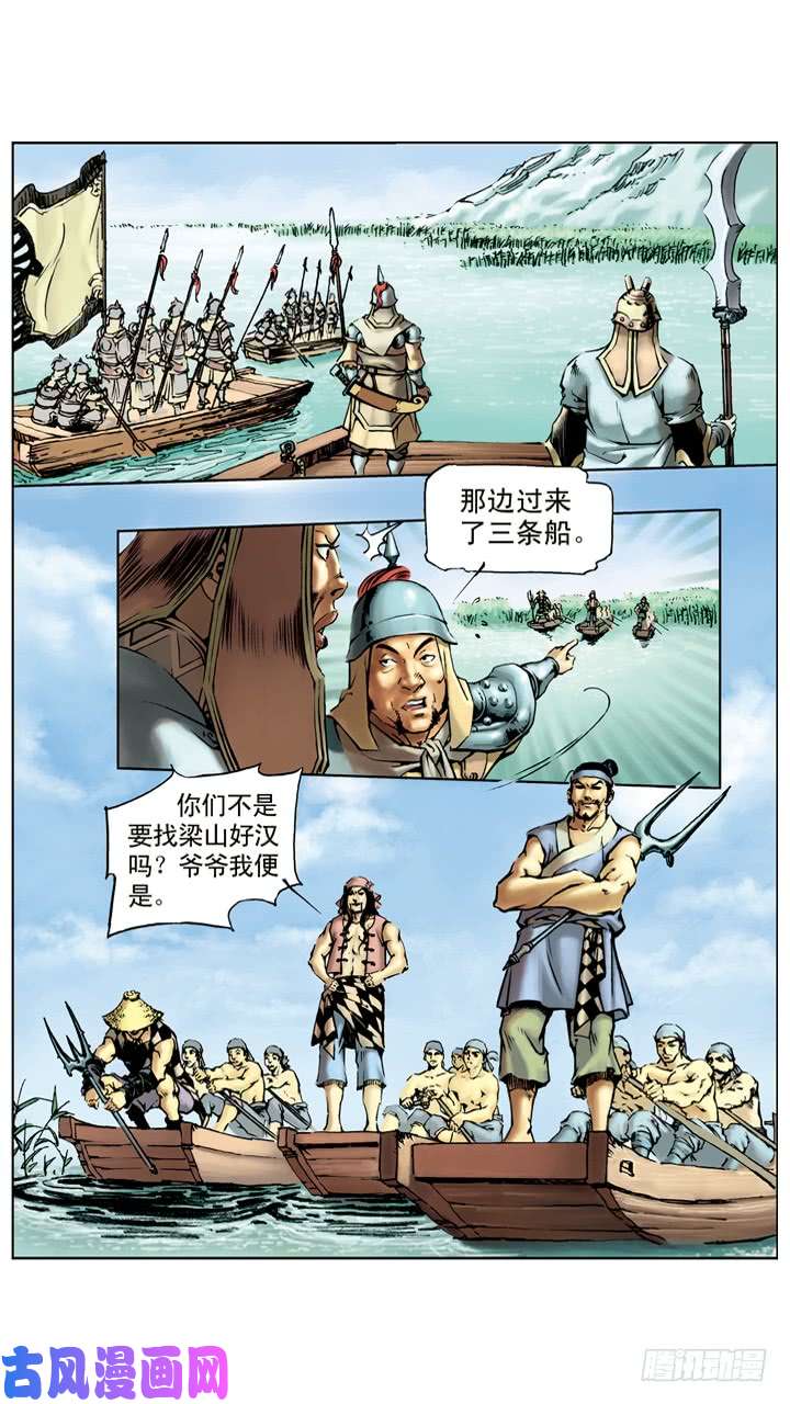 11.jpg