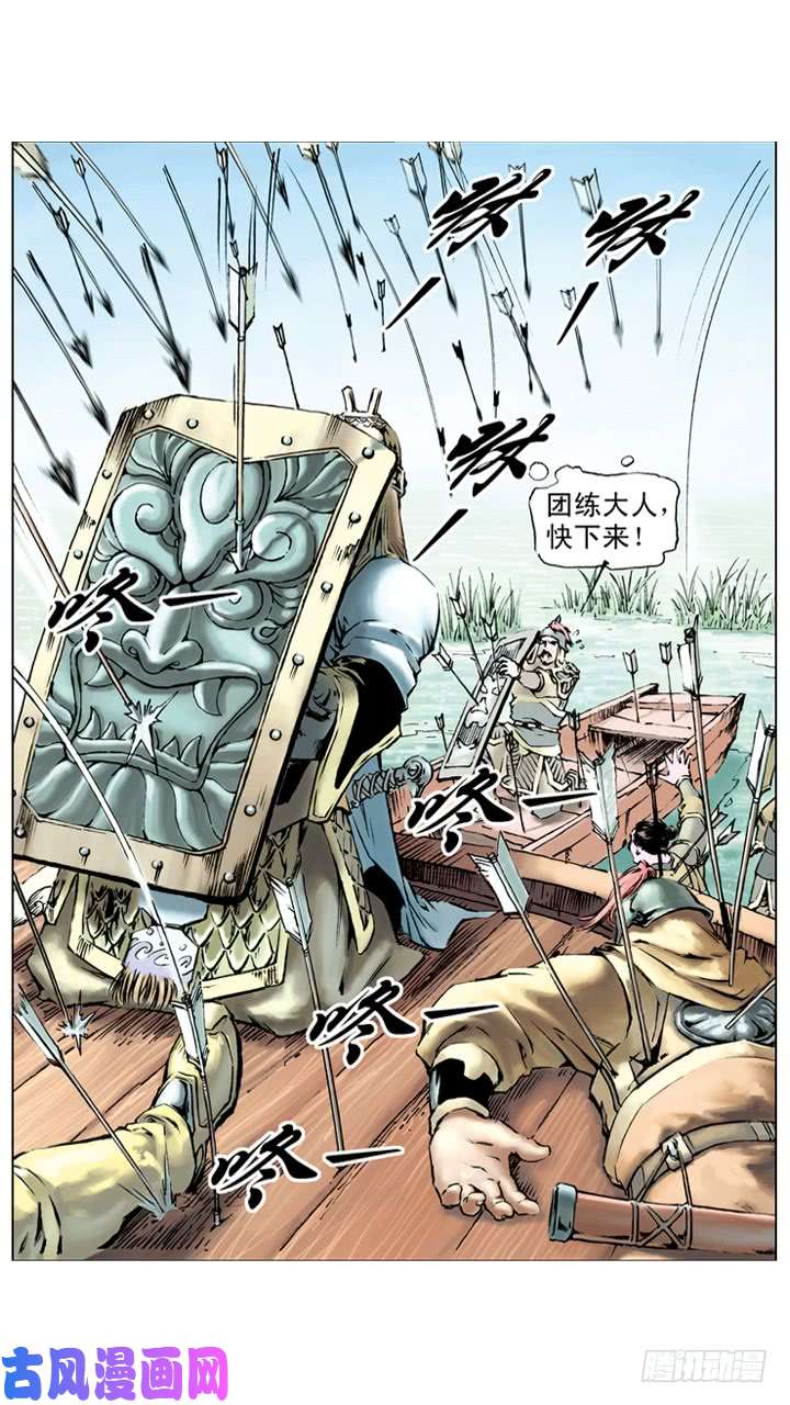 11.jpg
