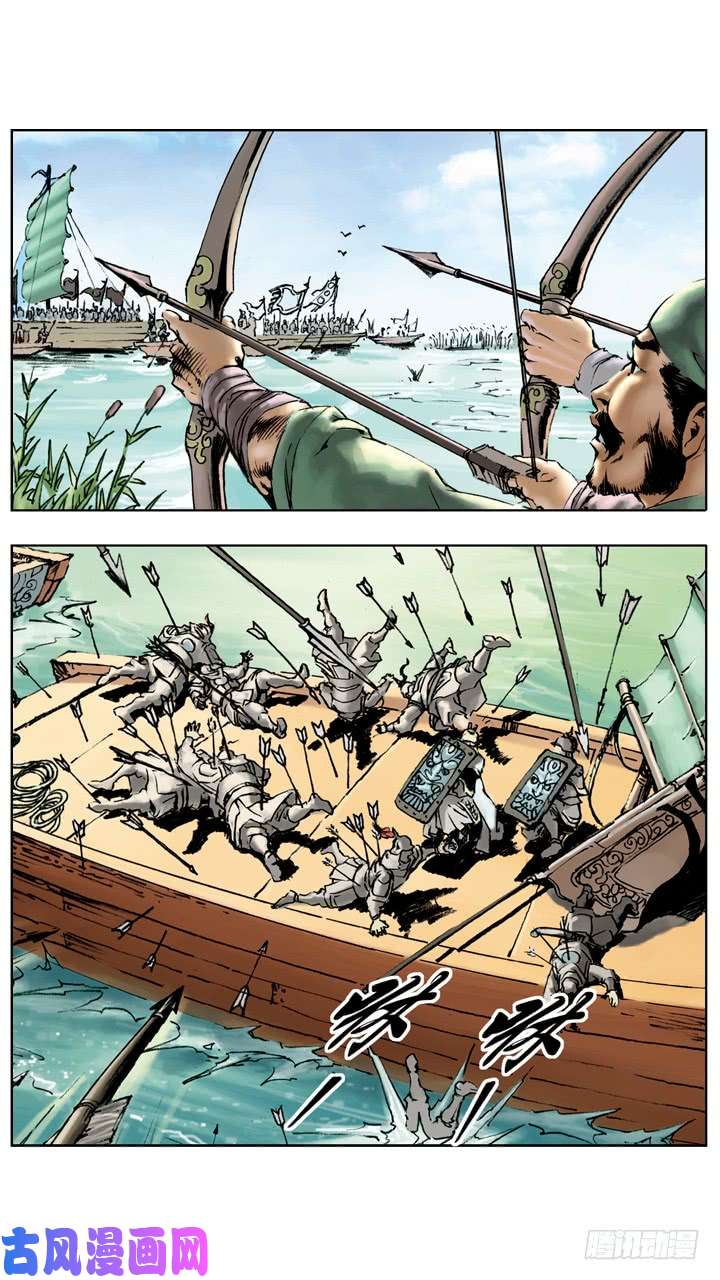 10.jpg