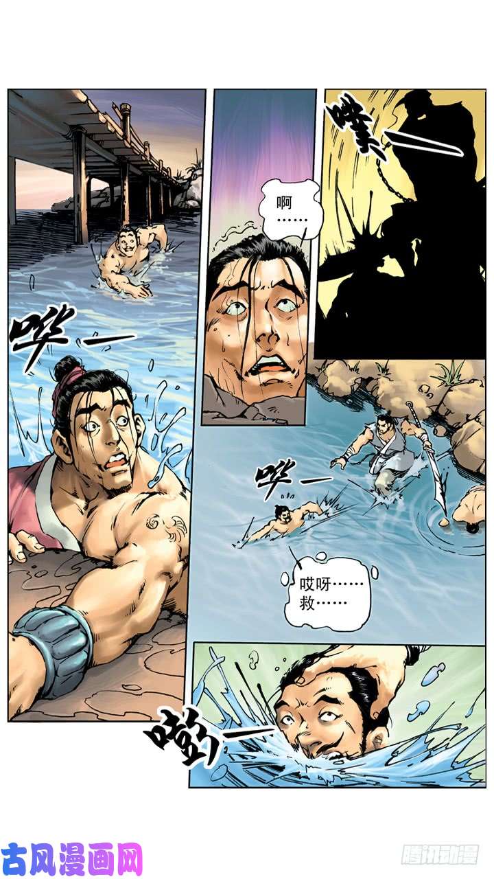7.jpg