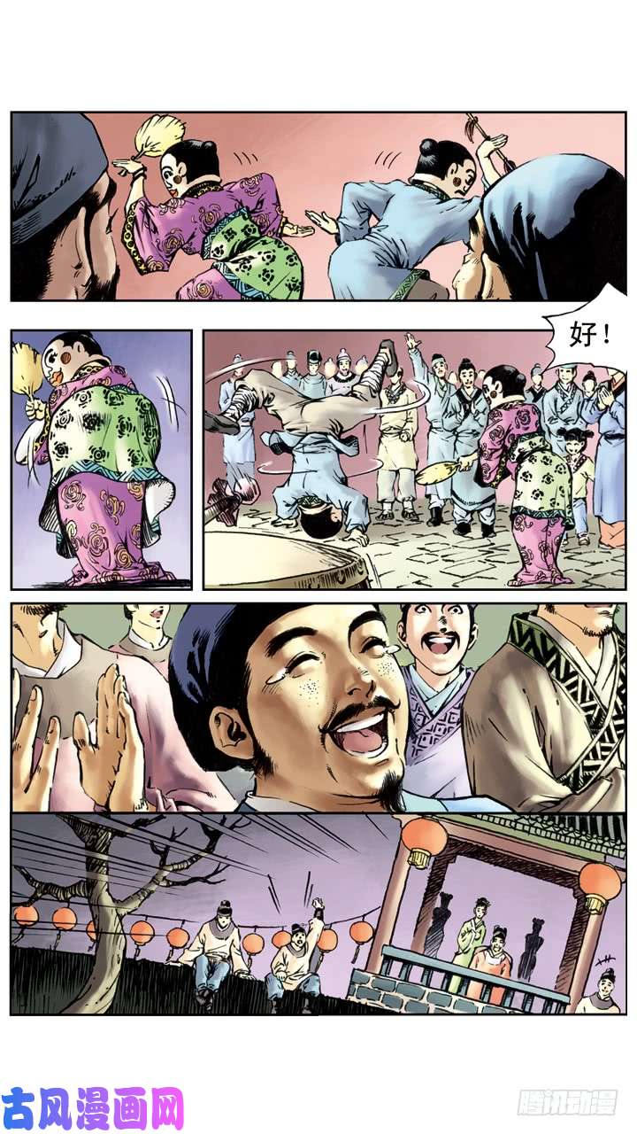 2.jpg