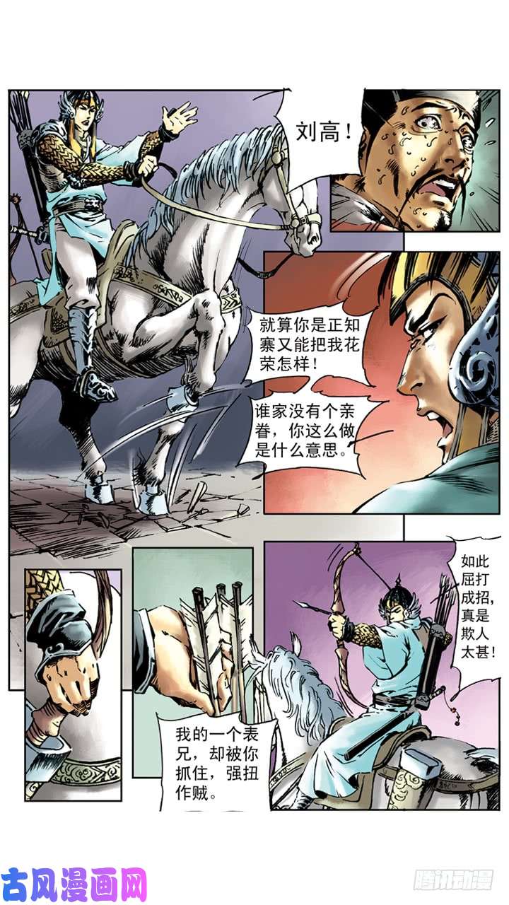 4.jpg