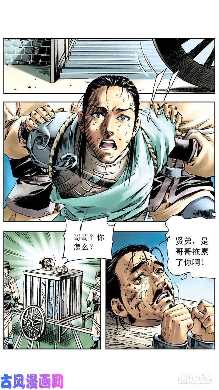11.jpg