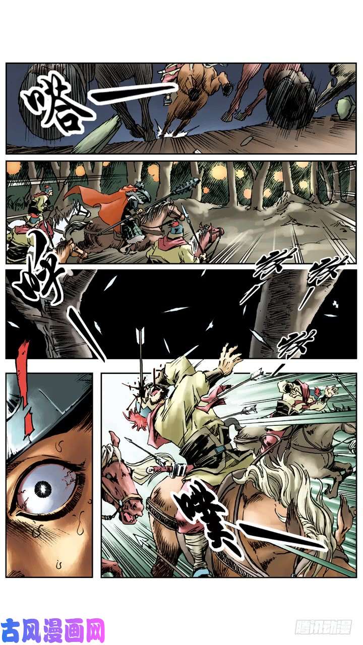 11.jpg