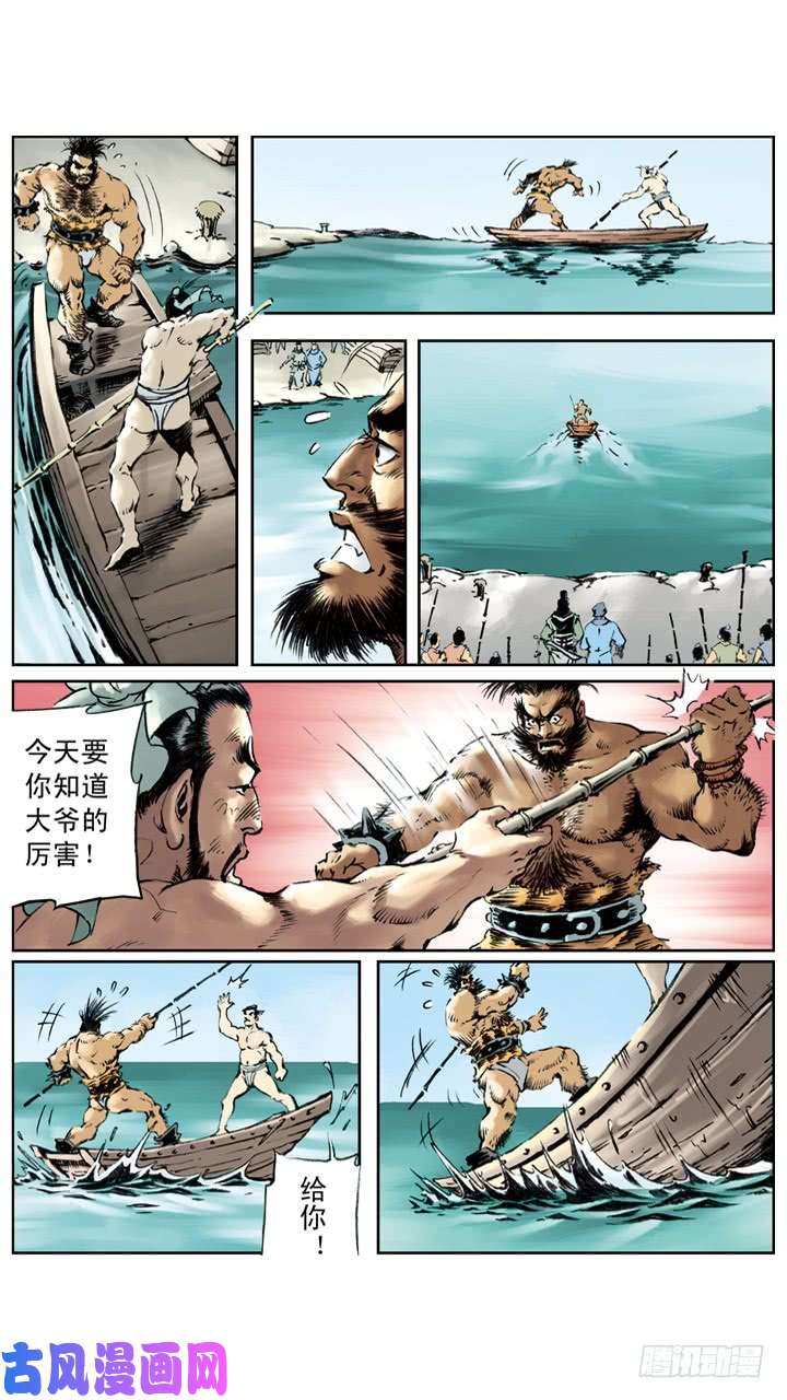 3.jpg