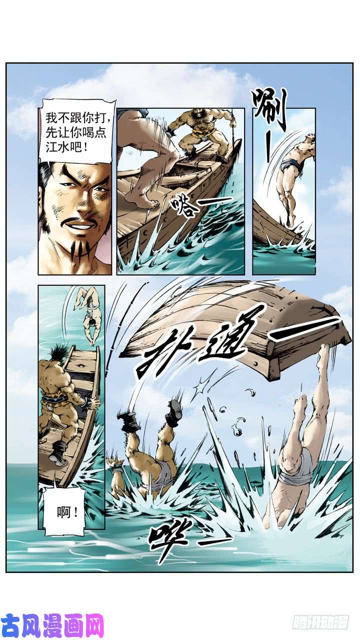 4.jpg