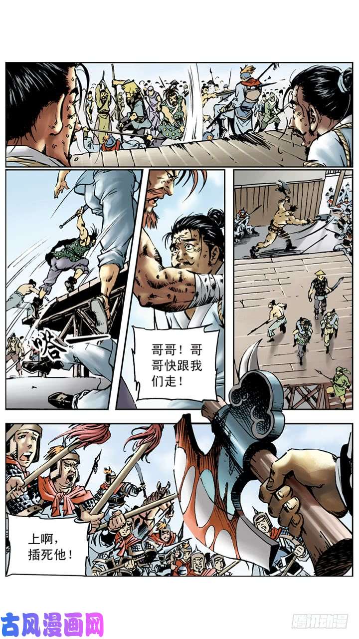 3.jpg