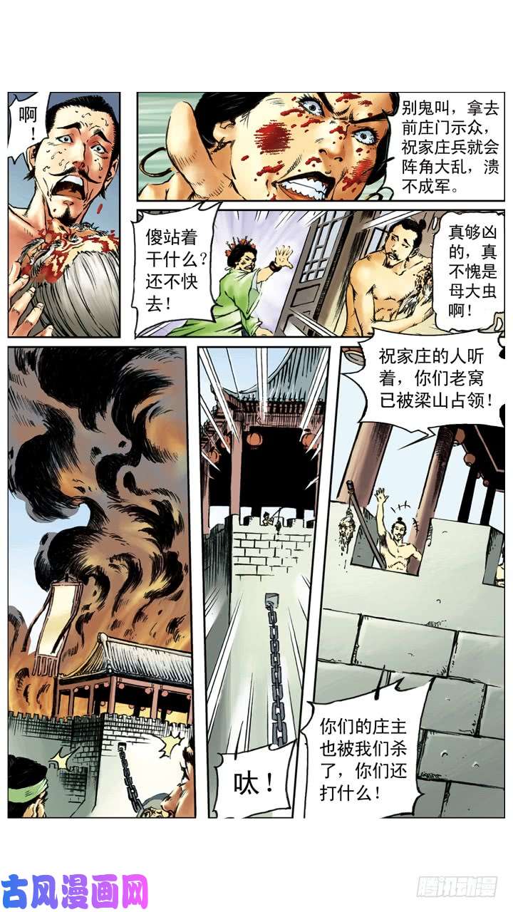 12.jpg
