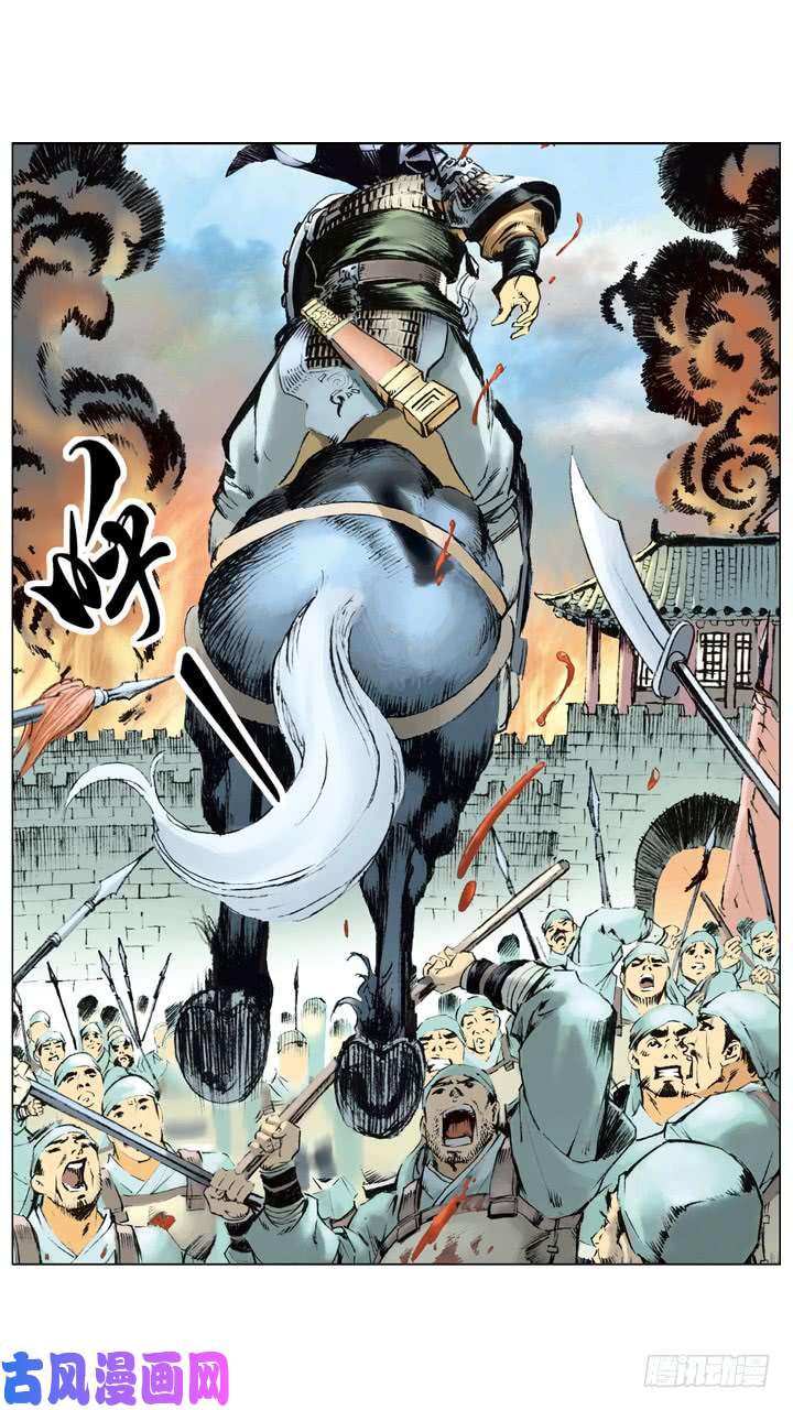 12.jpg