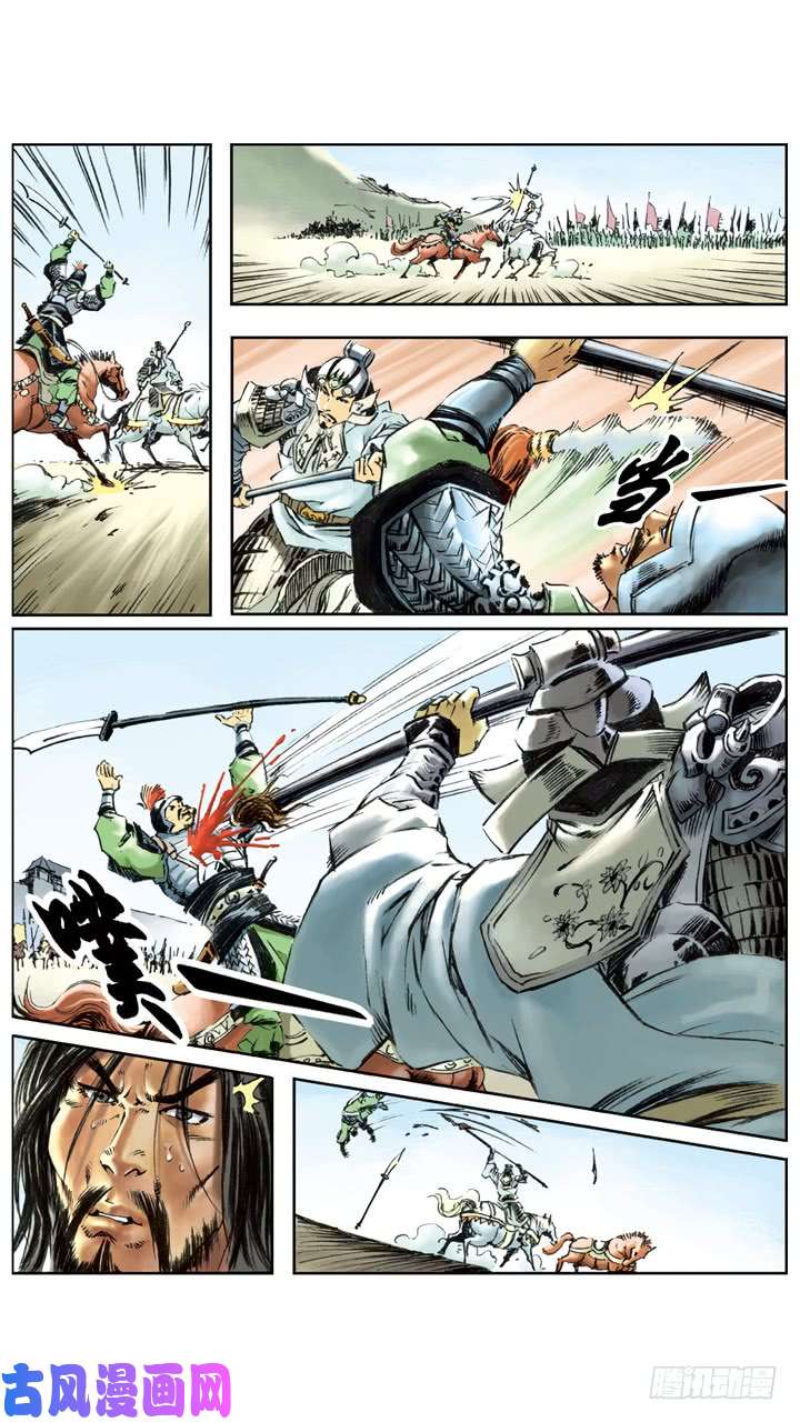 10.jpg