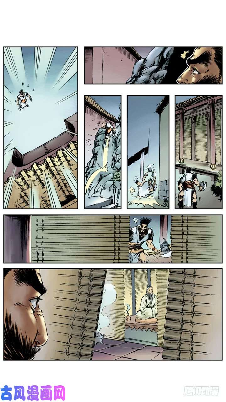 9.jpg