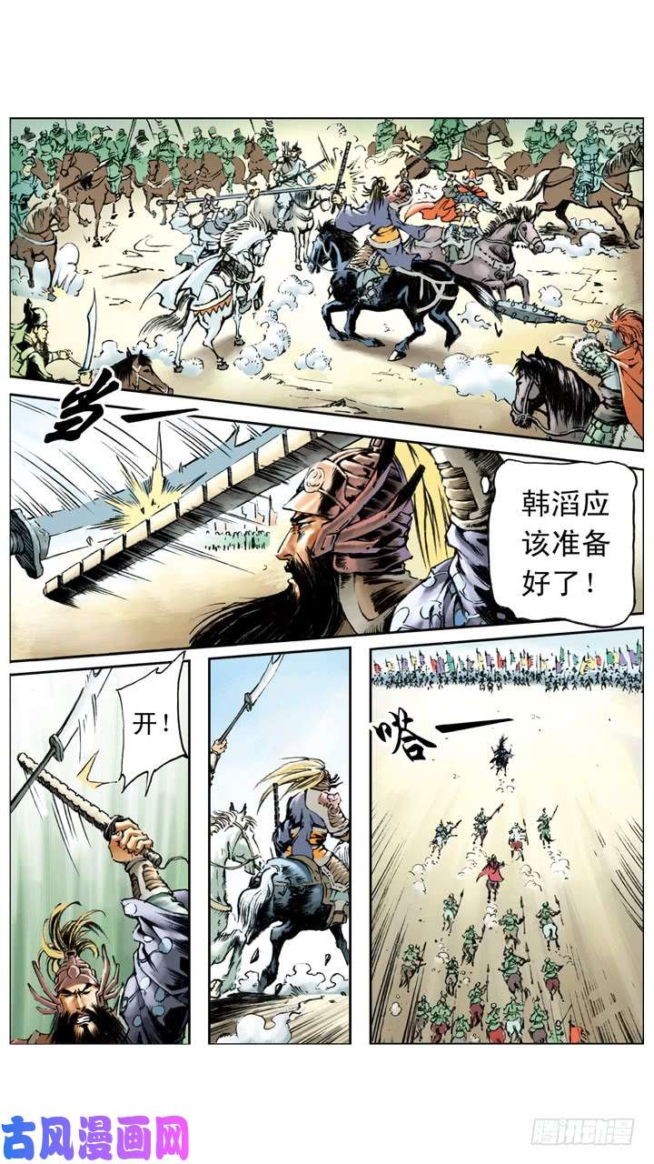 12.jpg