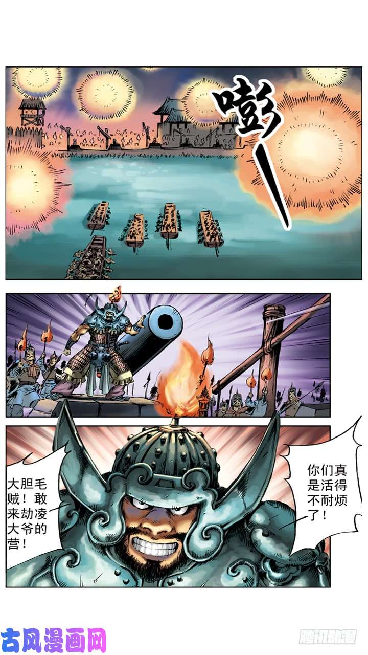 3.jpg
