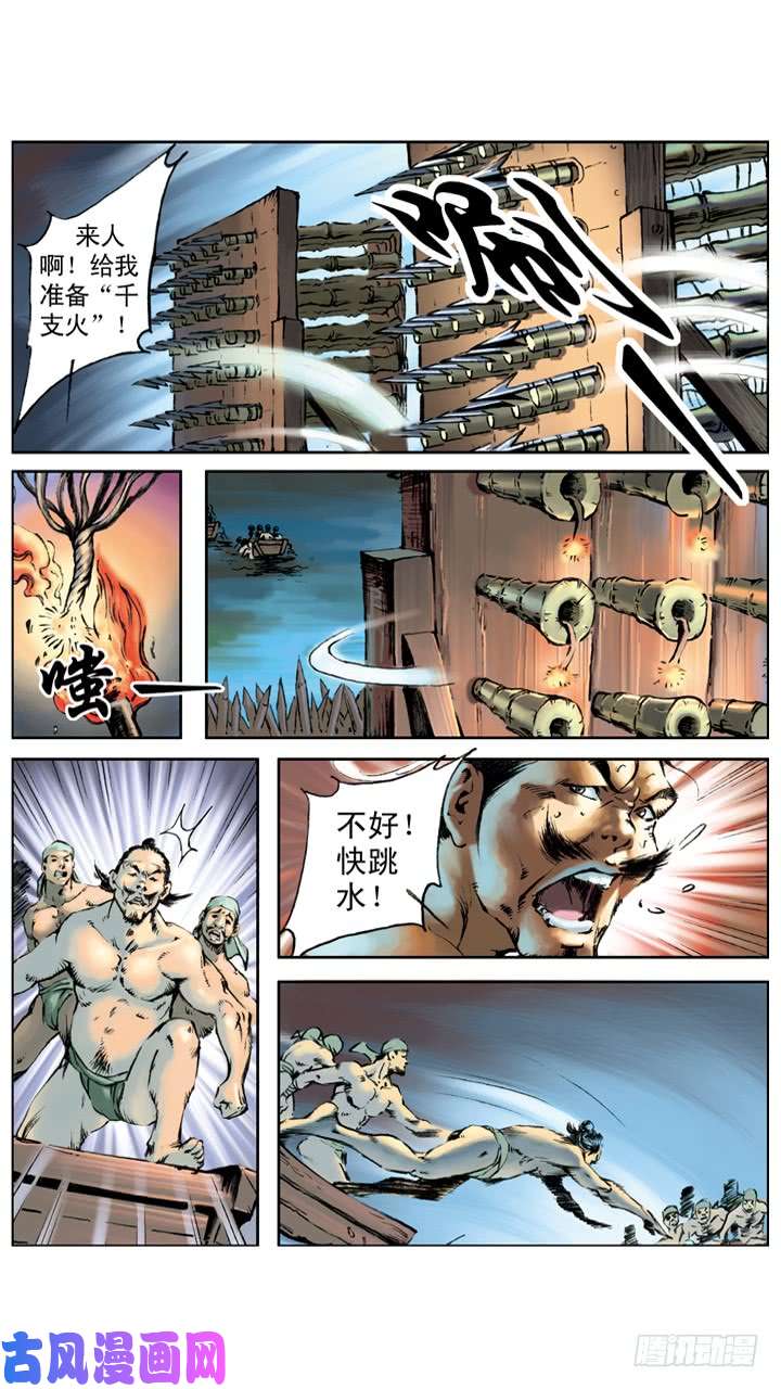 4.jpg