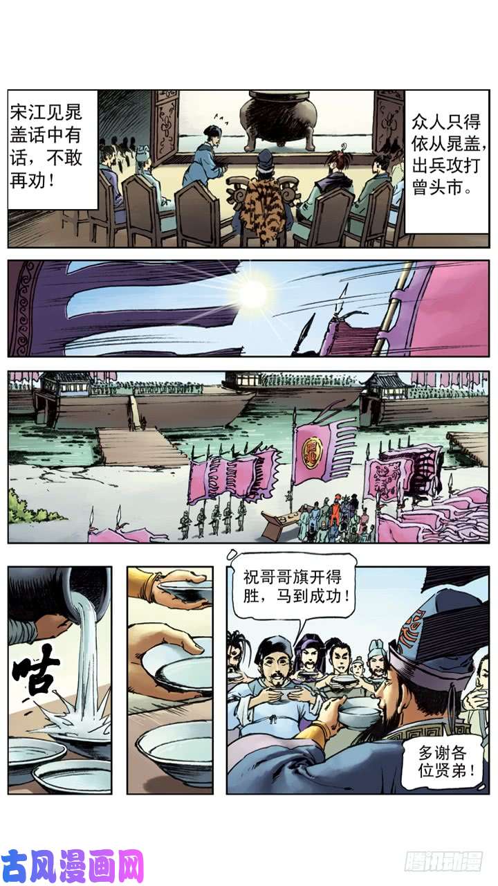3.jpg