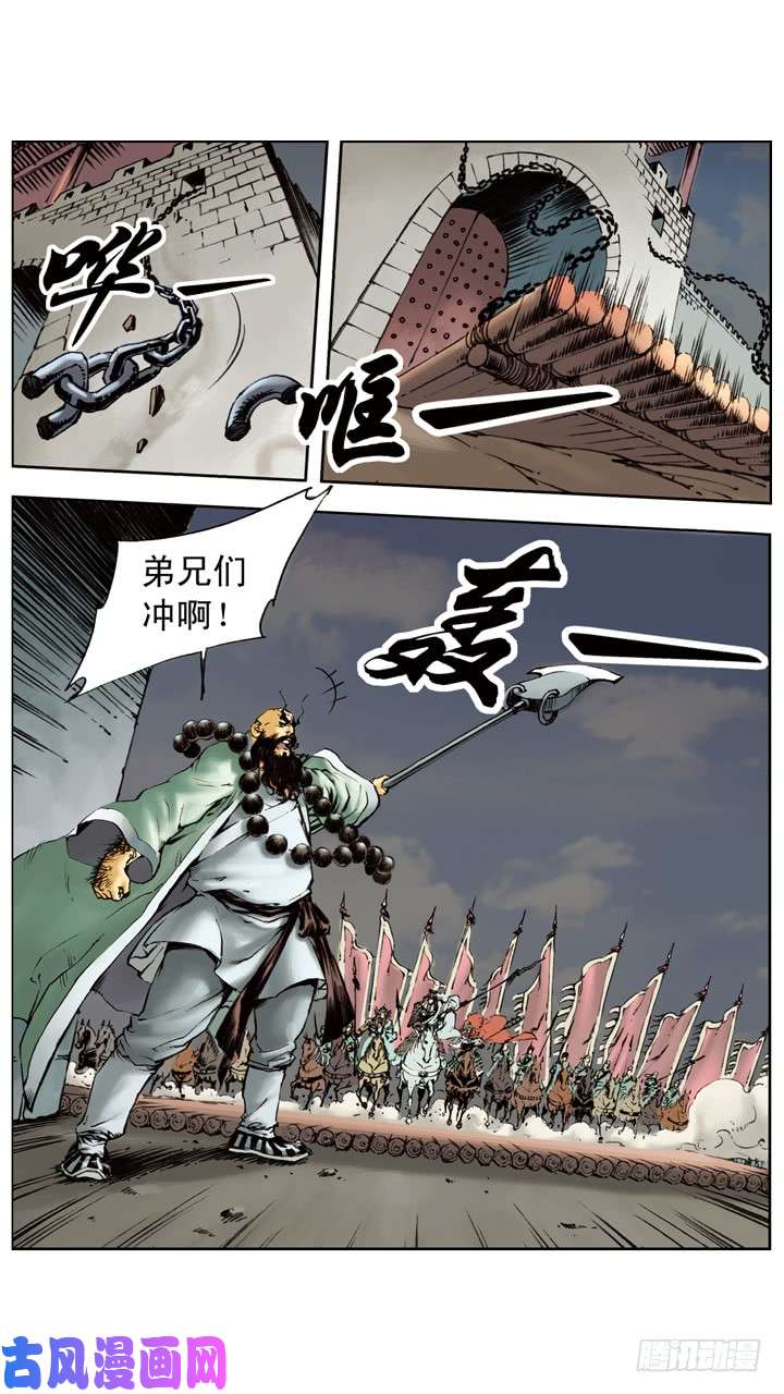 12.jpg