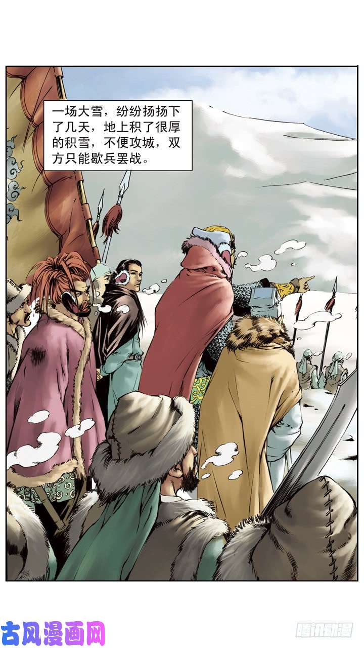 1.jpg