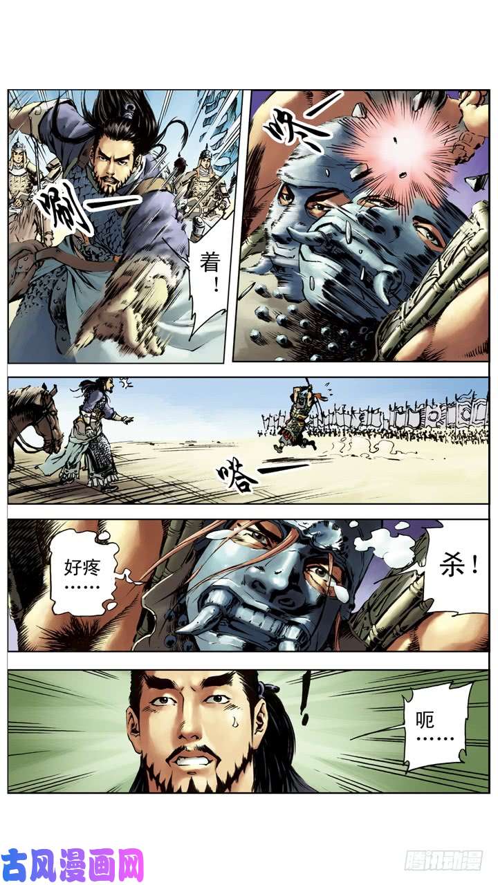 9.jpg