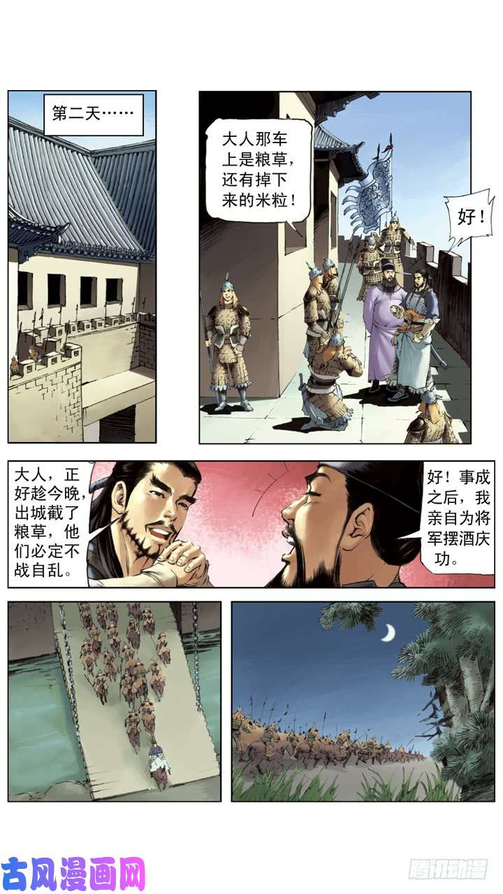 1.jpg