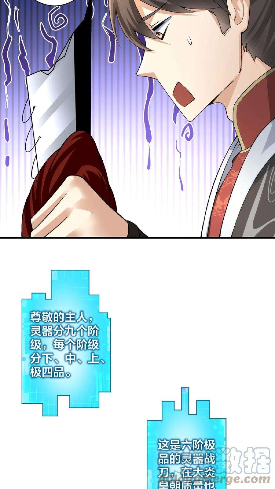 27.jpg