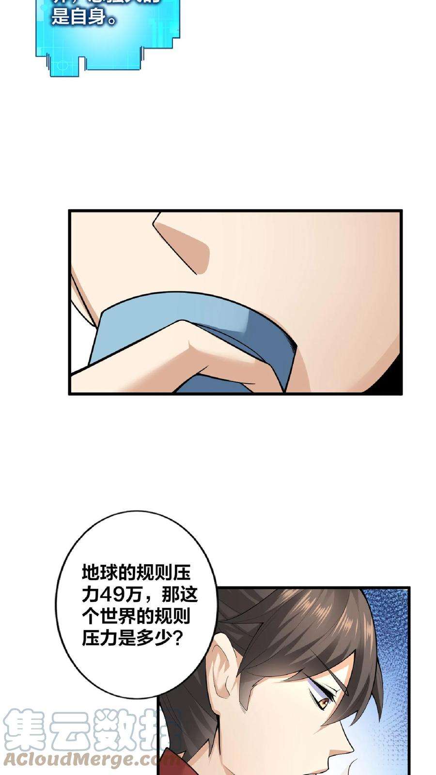 17.jpg