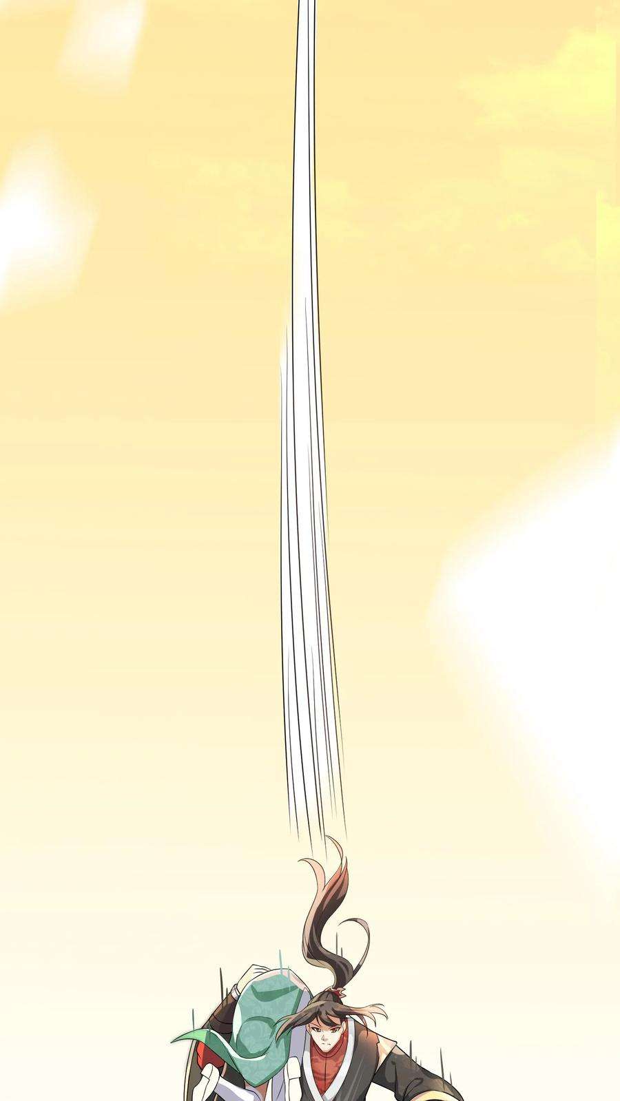 12.jpg