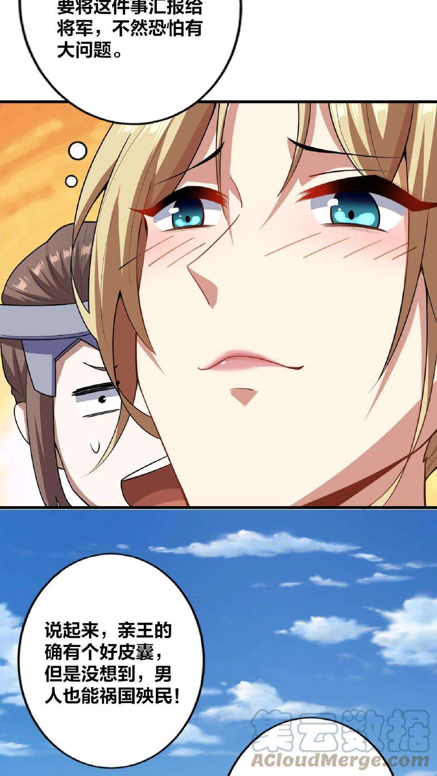 27.jpg