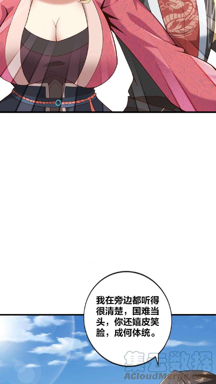 19.jpg