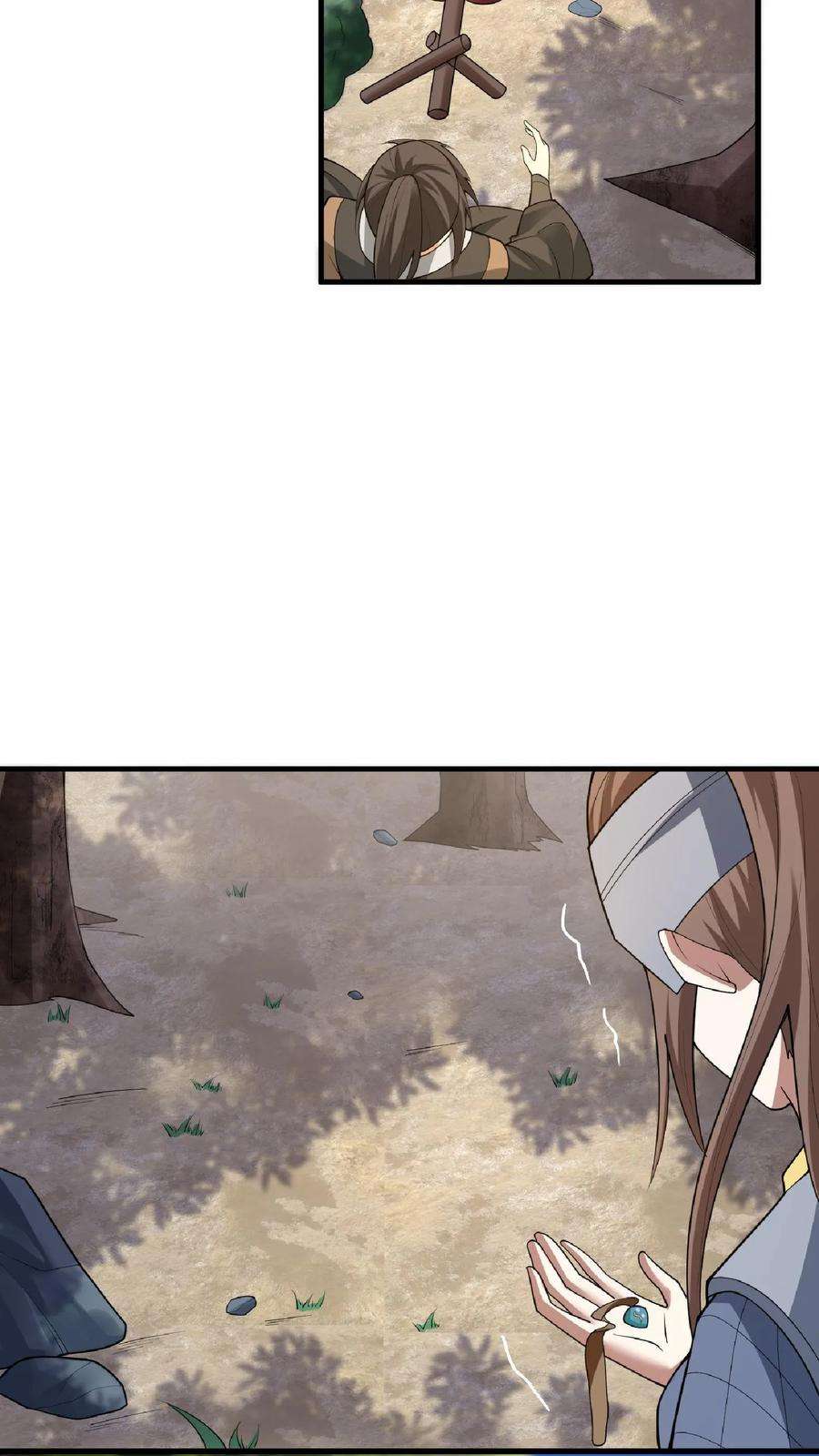 24.jpg