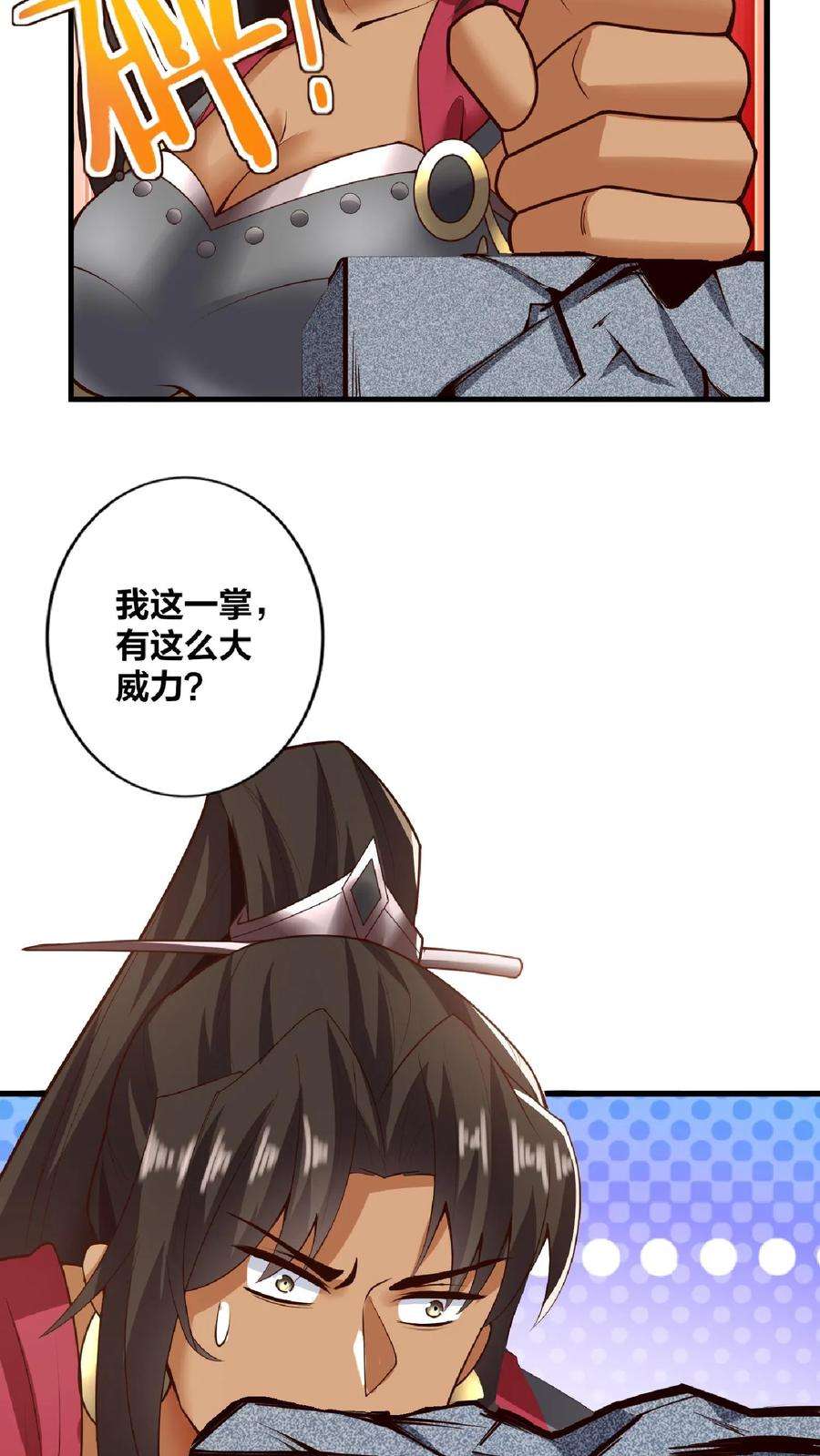 14.jpg