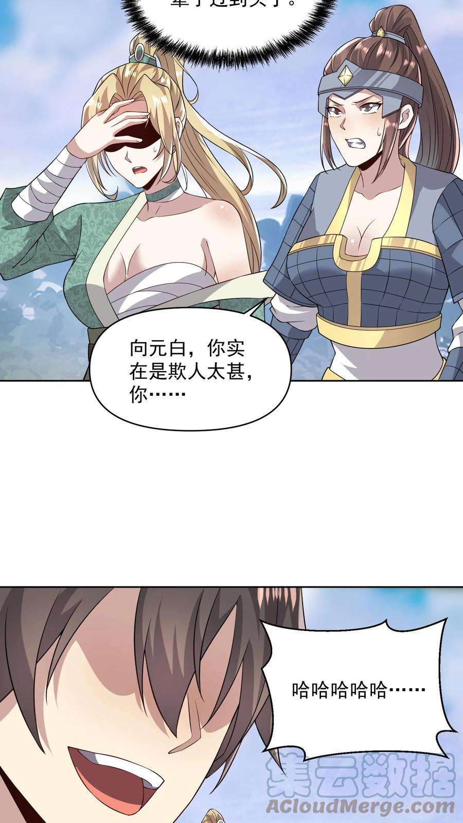 21.jpg