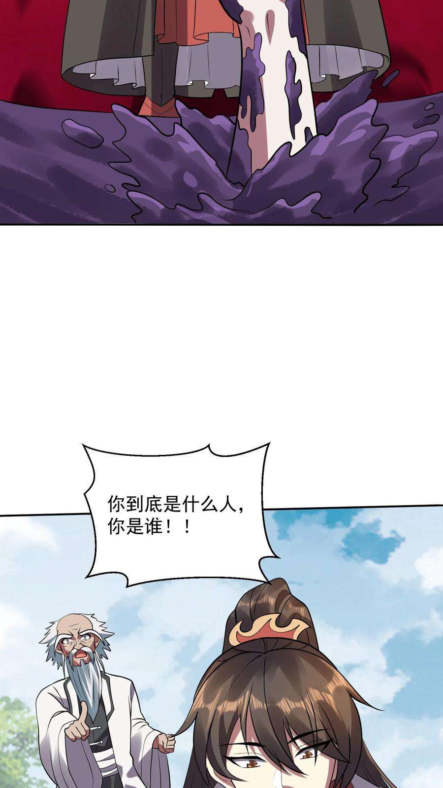 16.jpg