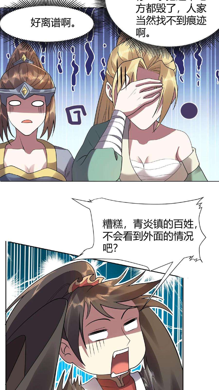 14.jpg