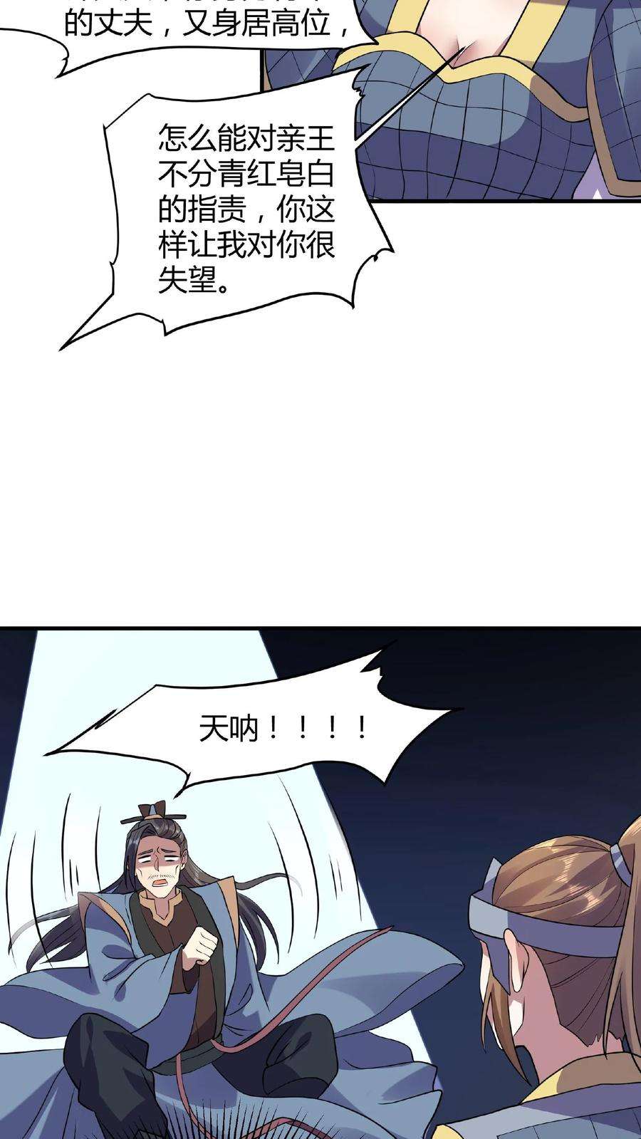 22.jpg