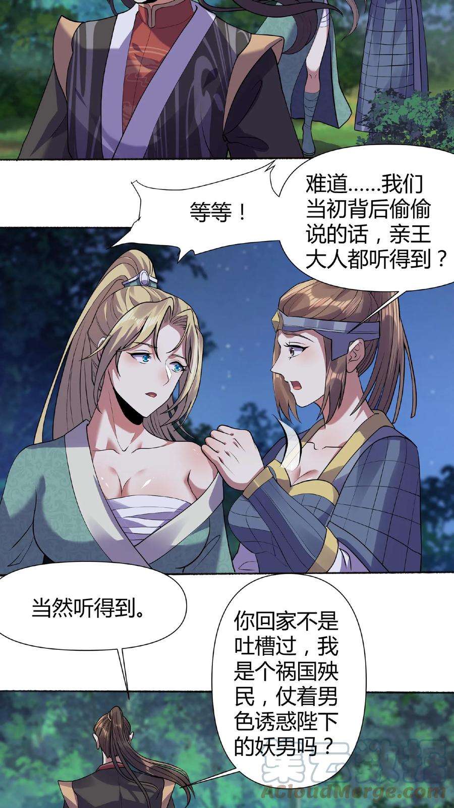 3.jpg