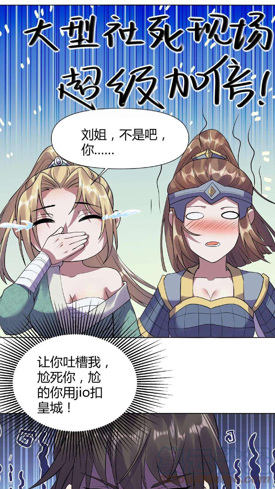 9.jpg