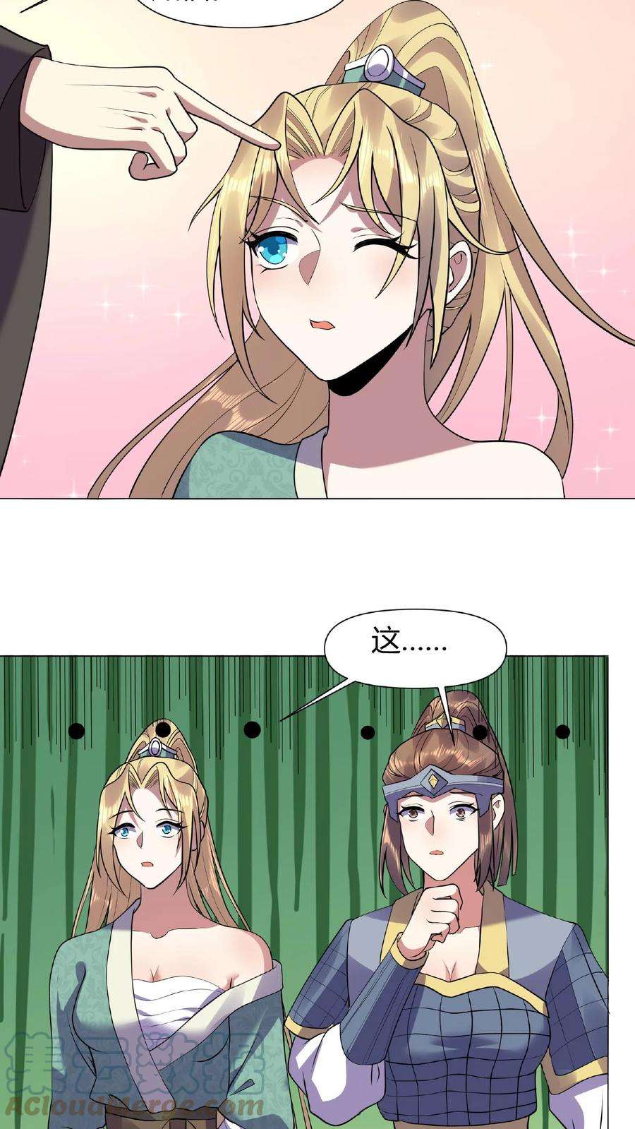 15.jpg