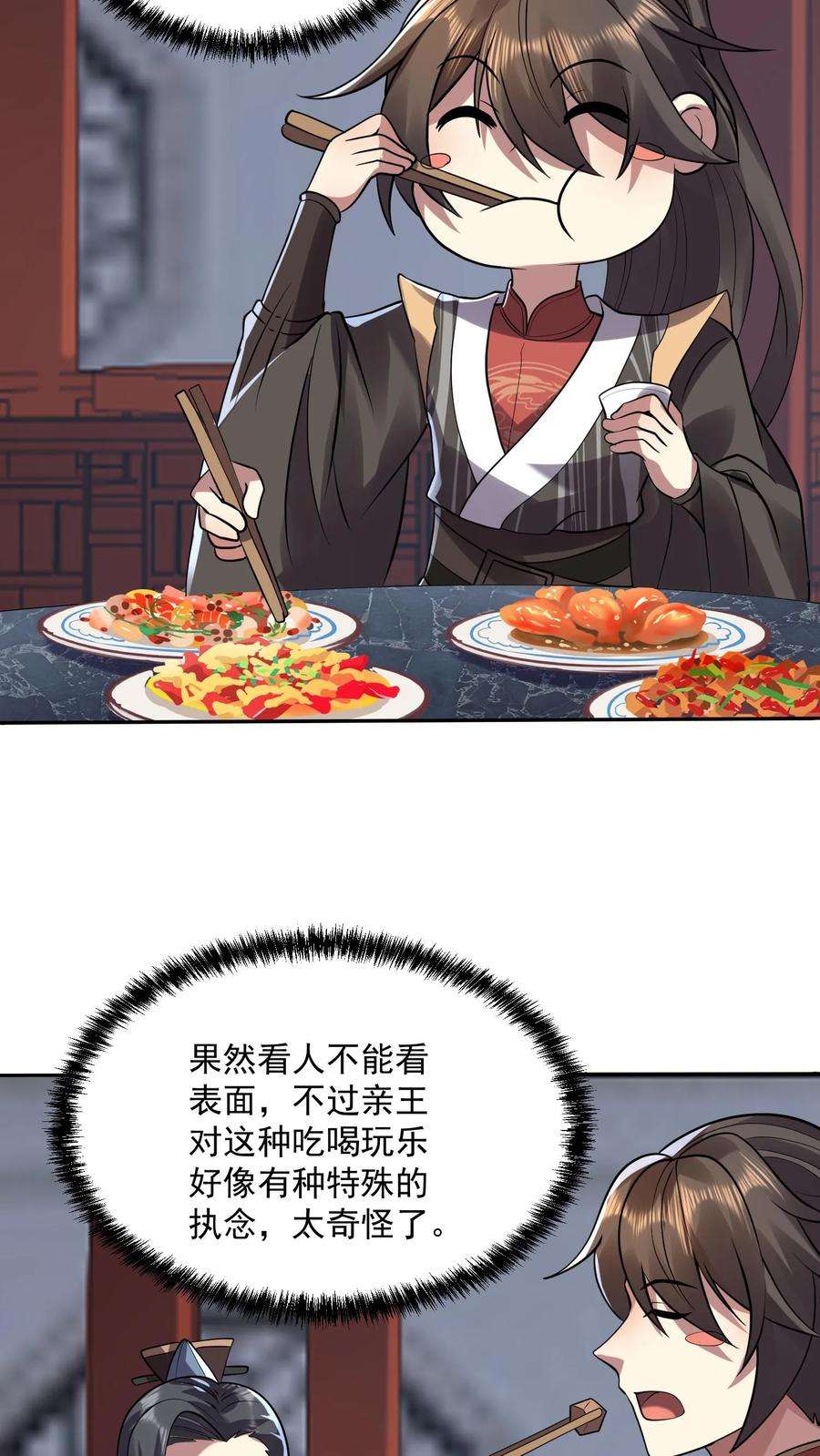 18.jpg