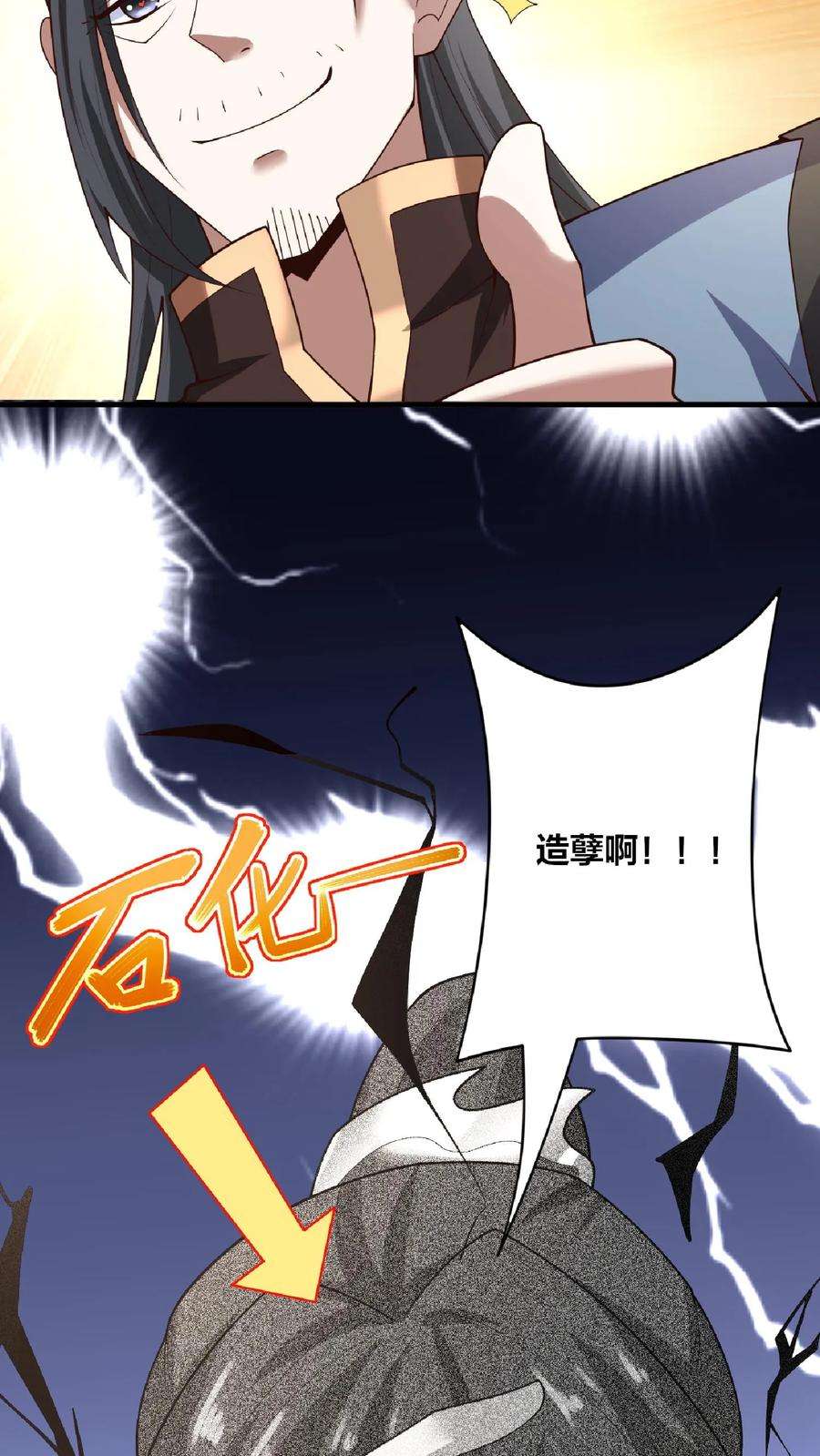 24.jpg
