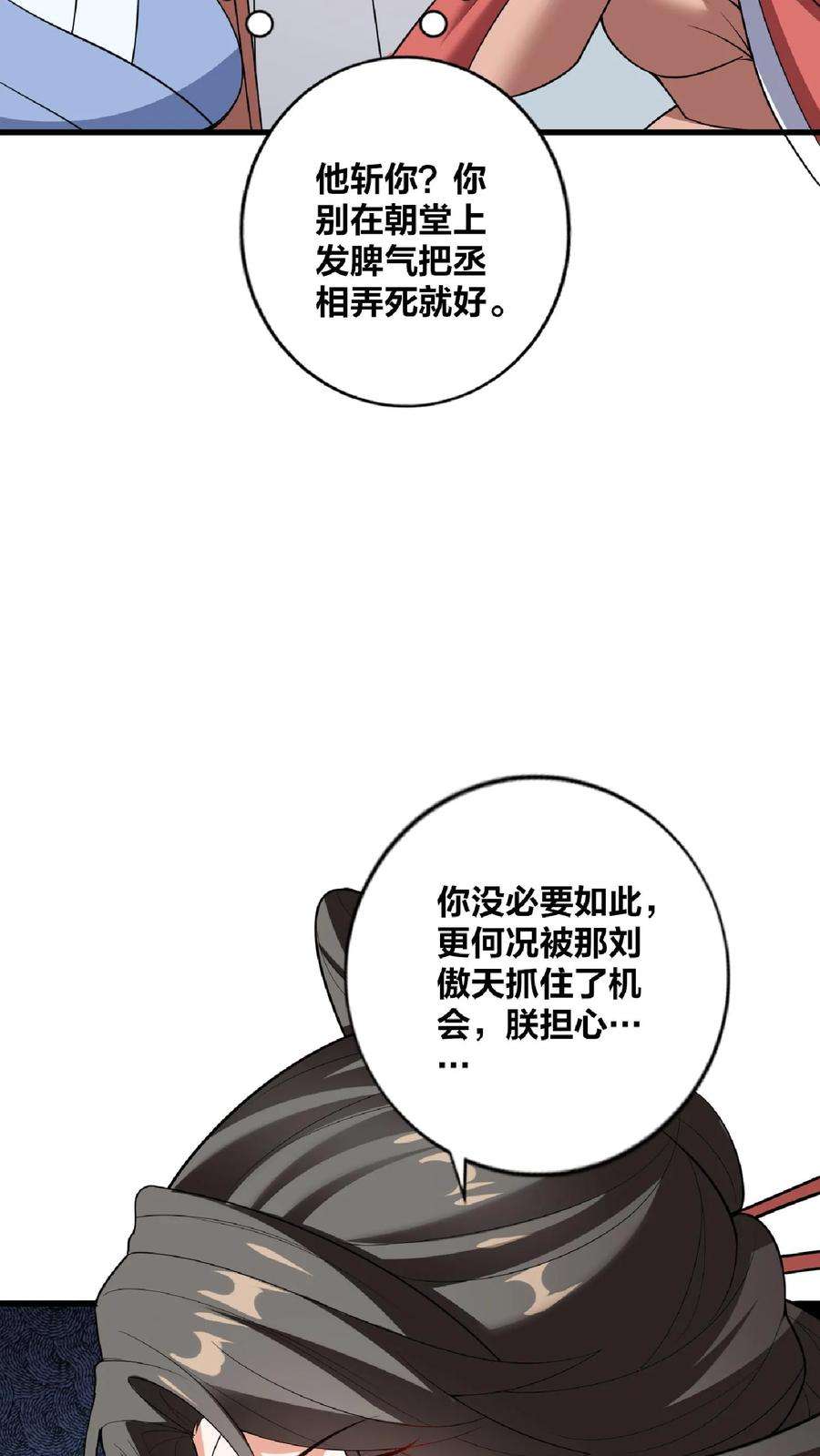 16.jpg