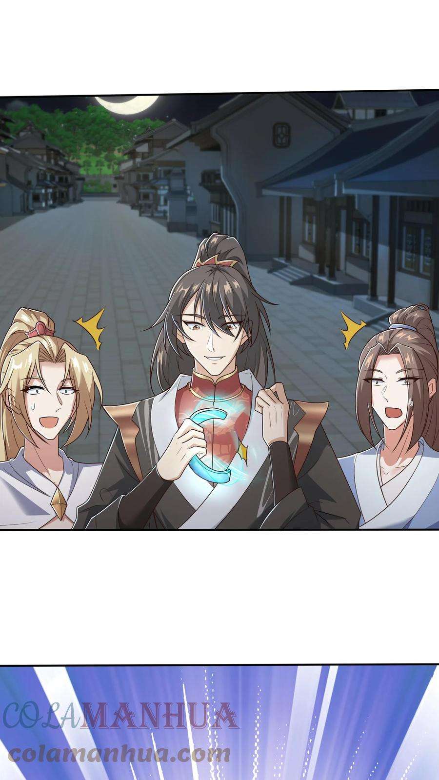 5.jpg