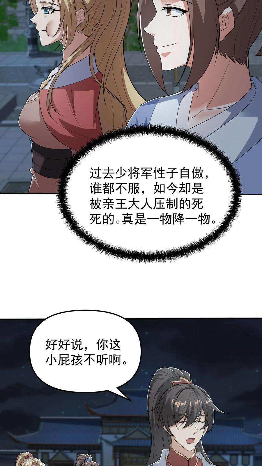 20.jpg