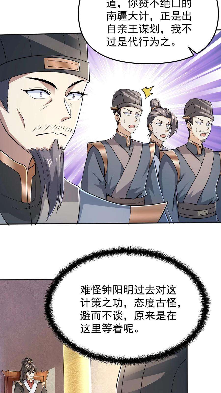 18.jpg