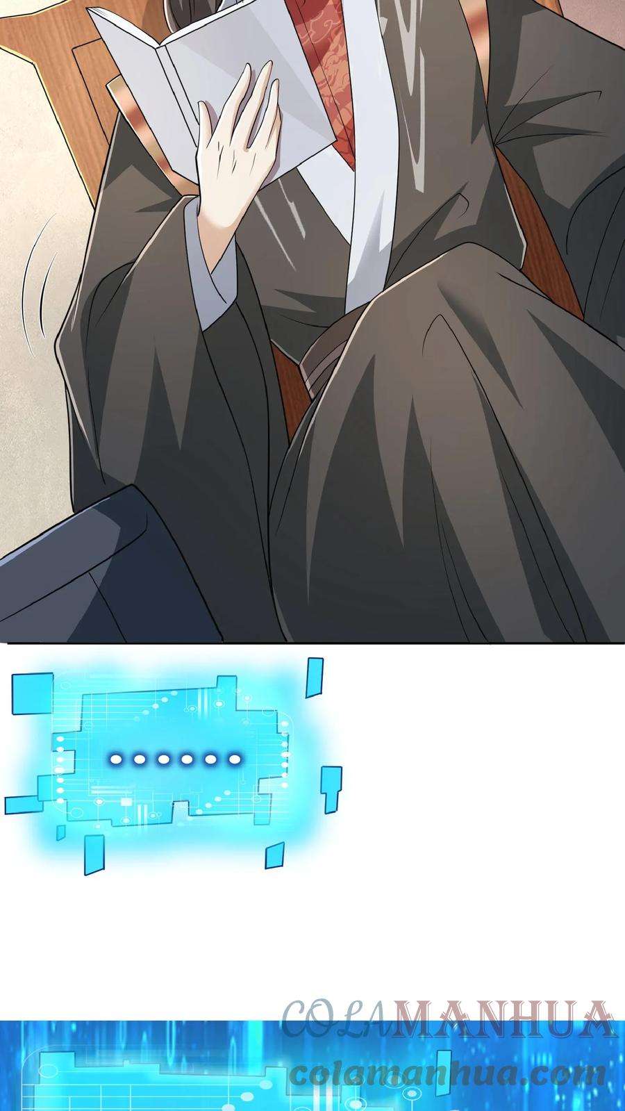 23.jpg
