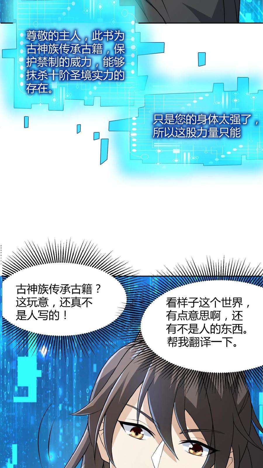 20.jpg