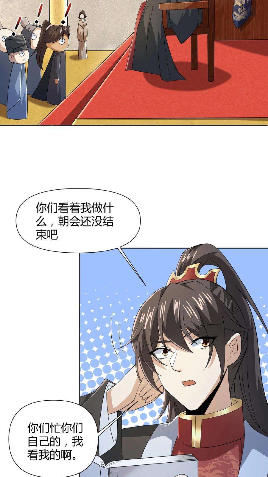 10.jpg